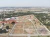 1526 W Laura Lee Ln photo